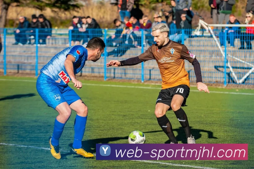 麻将胡了品牌故事