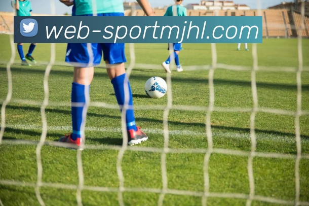 麻将胡了服务体系