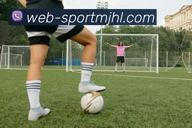 麻将胡了APP 体育赛事宣传图