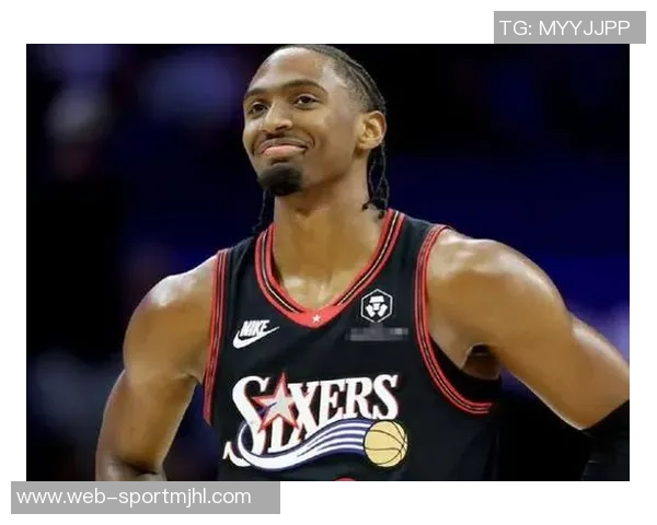 马克西创历史仅需15场比赛便斩获500分100助攻成为最快控卫