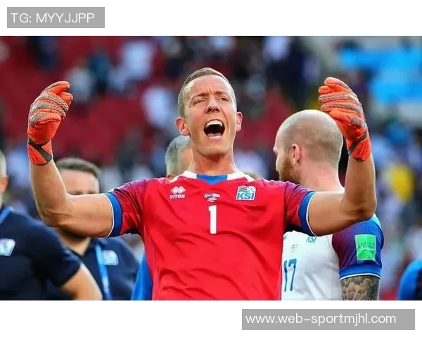 圣克莱尔谈偶像与球员梅西的影响力与门将位置的追求