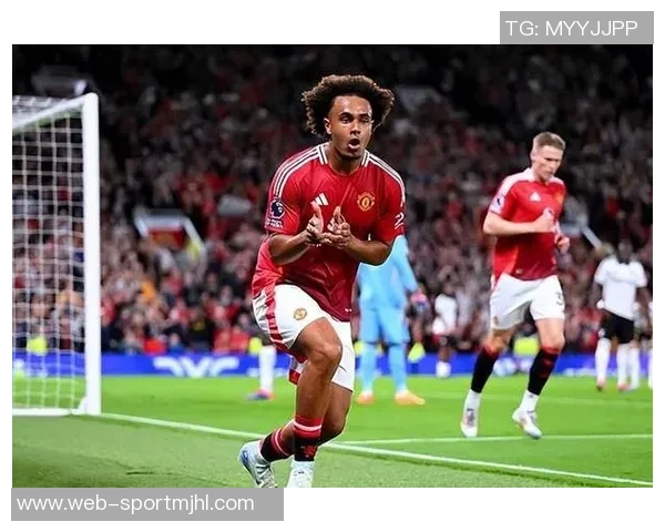 曼联官方宣布利桑德罗齐尔克泽与多名青训球员共同参与卡灵顿训练