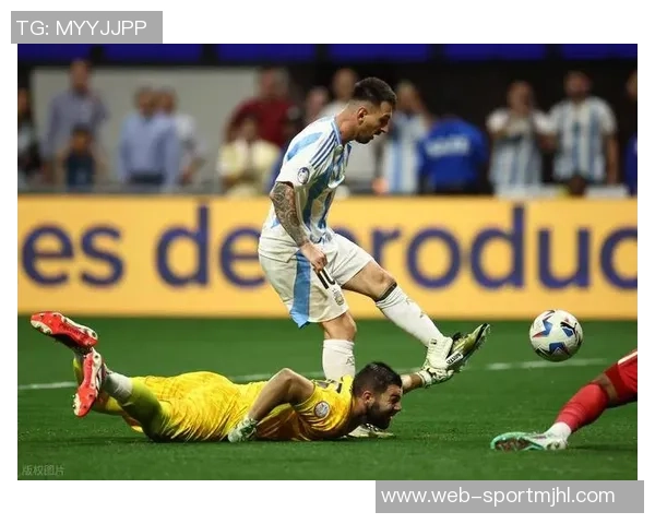 梅西助攻数达到405次超越普斯卡什成足坛历史第一人