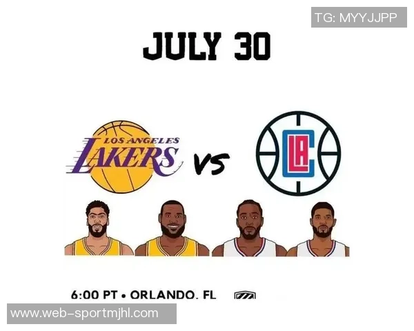 湖勇能否引进琼斯和墨菲美记透露鹈鹕交易底线与条件