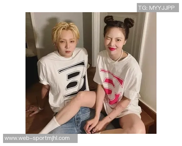 皮尔斯与女主持探讨男友点赞大屁股女是否算出轨引发热议