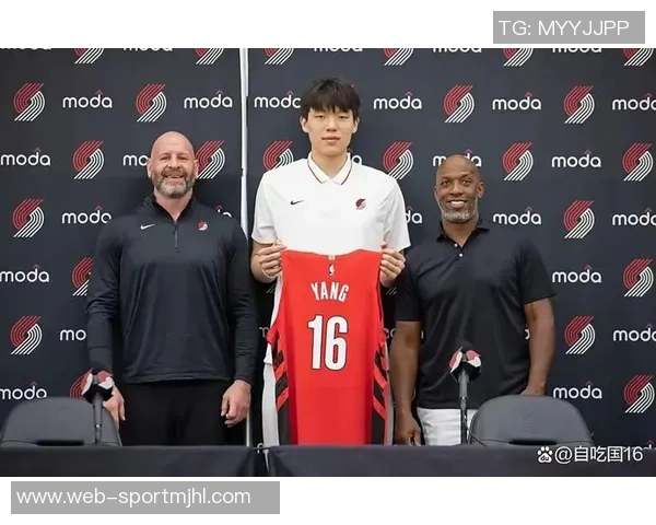 菜鸟杨瀚森表现亮眼克尼佩尔全场20分奎因贡献全面数据助力球队胜利