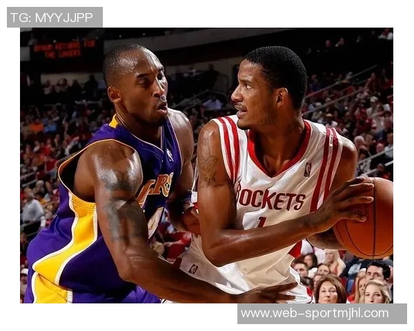 阿里扎谈独狼麦迪科比哈登技术KG追梦垃圾话能力令人佩服