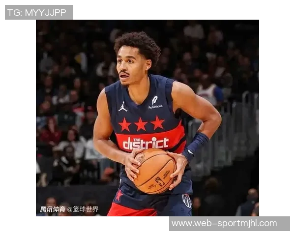 鹕记：德章泰穆雷与普尔复出后或成交易市场的焦点球员