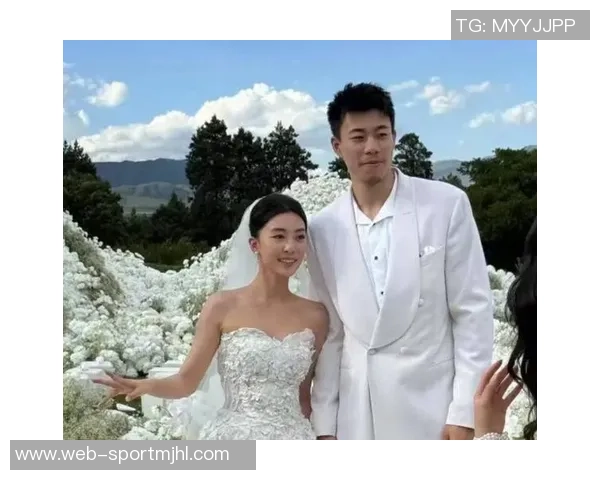 全运U18排位赛四川队惜败辽宁张镇麟贡献2分2板孙乾皓豪取17分10板7助攻