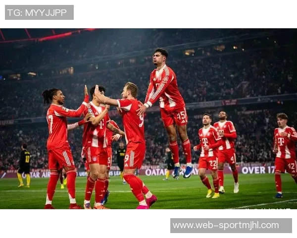 卡尔助攻小将查韦斯首球拜仁轻取萨尔茨堡3-0再展雄风