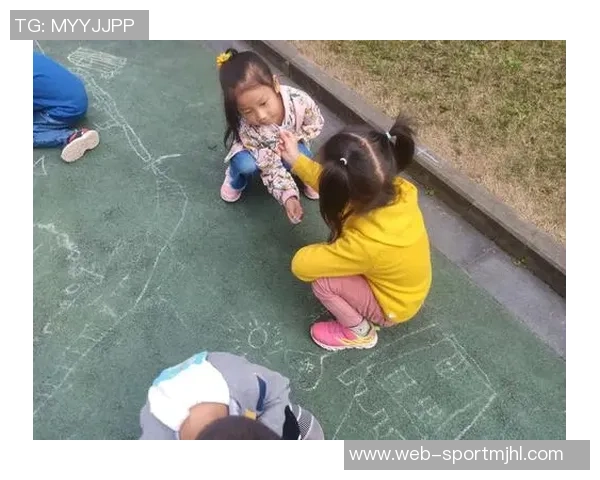 米奇谈文班先发问题强调需从球队最佳利益出发进行抉择